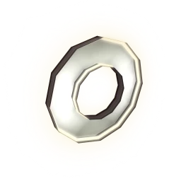 Vogue Southgate Wall Light