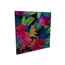 Jungle Stories Wall Art