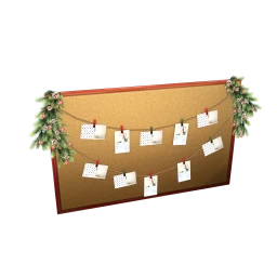 Callister Murphy Picture Clips