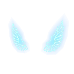 MOD Specialist Wing Decoration