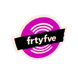 NMS Pure Logo Poster