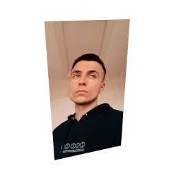 Brooklyn Wyatt Poster