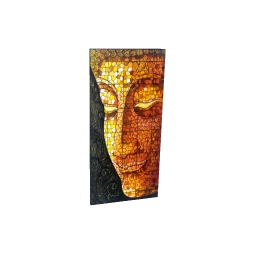 Warmth and Tranquillity Painting