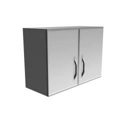 Cool Kitchen Wall Cupboards