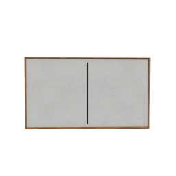 they. In The Eye Artwork