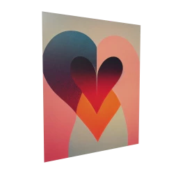 Wanderlust Words Won't Bring You Down Sticker