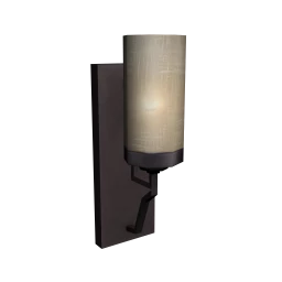 Dusk Wall Lamp