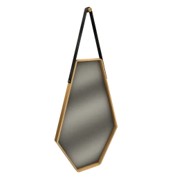 Resort Tallahassee Mirror