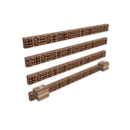 Wanderlust Seasoned Traveller Wall Art