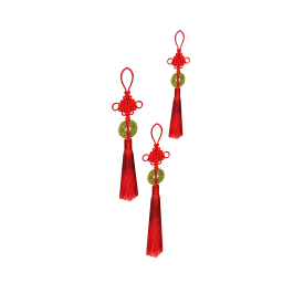 Wanderlust Jurong Knot