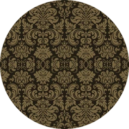 Awaken Tepes Wallpaper