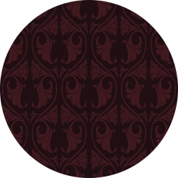 Awaken Dracul Wallpaper