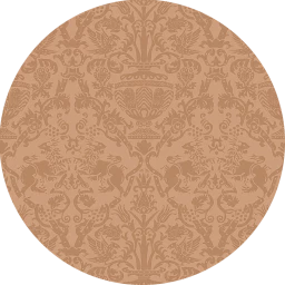 Amour Osborne Wallpaper