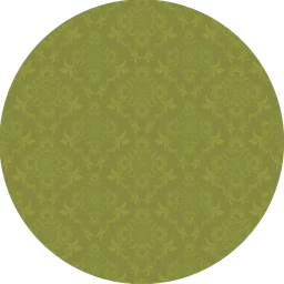 Amour Wentworth Wallpaper