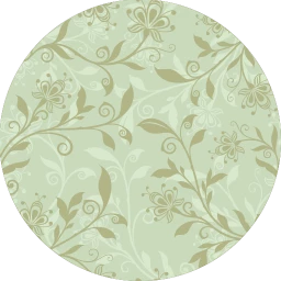 Amour Newstead Wallpaper