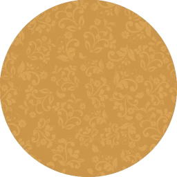 Amour Highclere Wallpaper