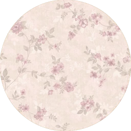 Amour Apsley Wallpaper