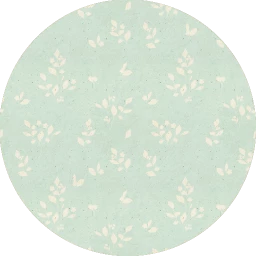 Amour Chatsworth Wallpaper