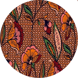 Amour In The Reeds Wallpaper