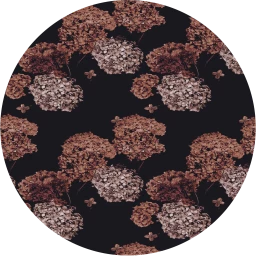 Amour Prepotency Wallpaper