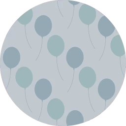 Balloon Wallpaper (Jubilee)