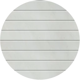 Wood Panel Wallpaper