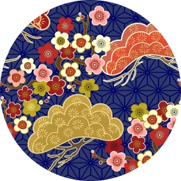 Chinese New Year Henan Wallpaper