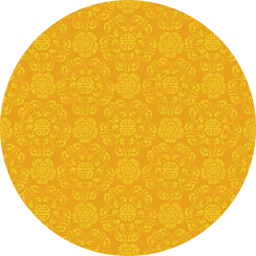 Chinese New Year Jainca Wallpaper