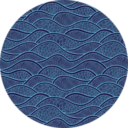 Chinese New Year Haiyan Wallpaper