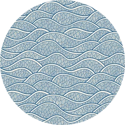 Chinese New Year Yantan Wallpaper