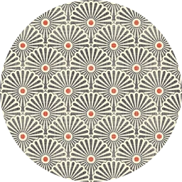 Chinese New Year Taibai Wallpaper