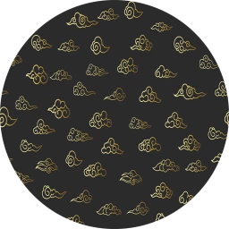 Chinese New Year Shayang Wallpaper