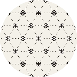 Cosmos Winter Wonder Wallpaper