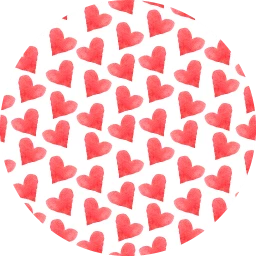 Perfect Date Wallpaper