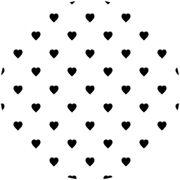 Classic Love Wallpaper