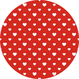 Lots of Love Wallpaper