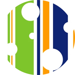 Lime Bubble Tea Wallpaper