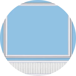 Patisserie Lyon Wallpaper