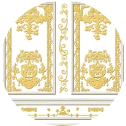 Patisserie Marseille Wallpaper