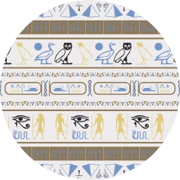 Ancient Egypt Wallpaper