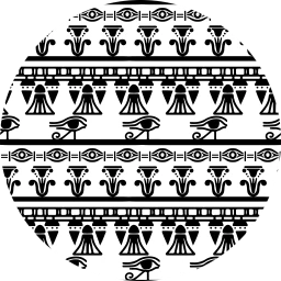 Ancient Storytelling Wallpaper