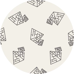 Egyptian Pyramid Wallpaper