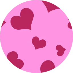 Love Heart Wallpaper