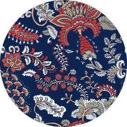 Wanderlust Walai Wallpaper