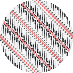 Wanderlust Baula Wallpaper