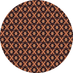 Wanderlust Kolaka Wallpaper