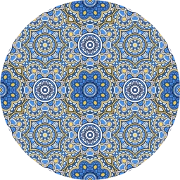 Wanderlust Tolala Wallpaper