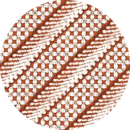 Wanderlust Kampa Wallpaper