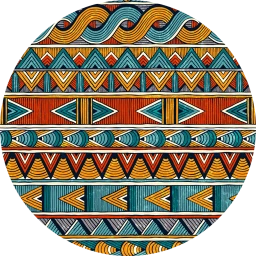 Flow of Kenya Wallpaper