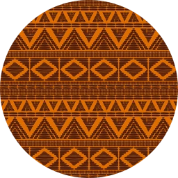 Passion of Kenya Wallpaper